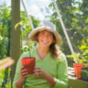 Meet your Posher, Cecelia